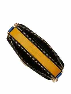Marc Jacobs The Snapshot USA crossbody bag