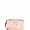 Marc Jacobs compact purse