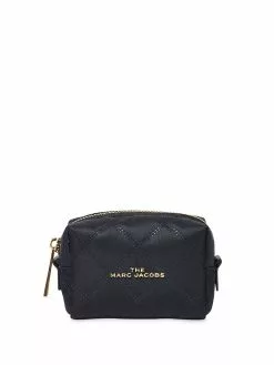 Marc Jacobs small beauty pouch