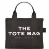 Marc Jacobs mini The Tote bag