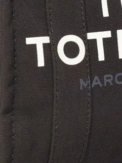 Marc Jacobs mini The Tote bag