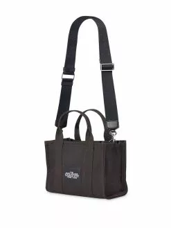 Marc Jacobs mini The Tote bag