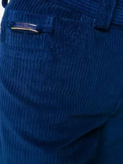 Marc Jacobs corduroy flared jeans