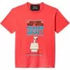 Marc Jacobs x Peanuts The T-Shirt T-shirt