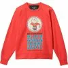 Marc Jacobs x Peanuts The Sweatshirt sweatshirt