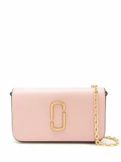 Marc Jacobs cross-body bag