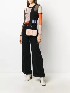Marc Jacobs cross-body bag