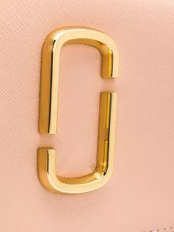 Marc Jacobs cross-body bag