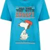 Marc Jacobs x Peanuts graphic print T-shirt