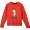Marc Jacobs x Magda Archer The Magda sweatshirt
