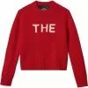 Marc Jacobs The jumper