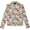 Marc Jacobs The Print shirt