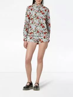 Marc Jacobs The Print shirt