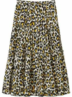 Marc Jacobs The Prarie skirt