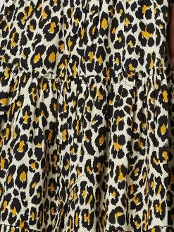 Marc Jacobs The Prarie skirt