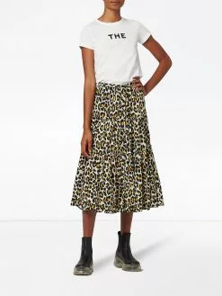 Marc Jacobs The Prarie skirt