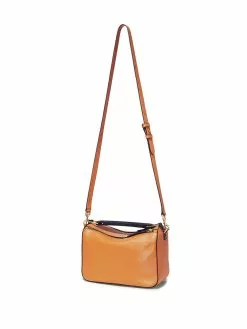 Marc Jacobs The Soft Box 23 bag