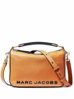 Marc Jacobs The Soft Box 23 bag
