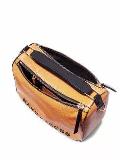 Marc Jacobs The Soft Box 23 bag