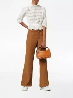 Marc Jacobs The Soft Box 23 bag