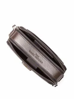 Marc Jacobs The Snapshot DTM camera bag