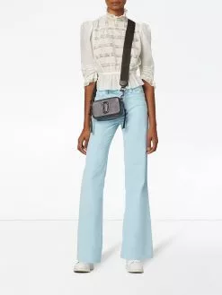 Marc Jacobs The Snapshot DTM camera bag