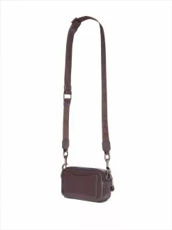 Marc Jacobs The Snapshot DTM camera bag