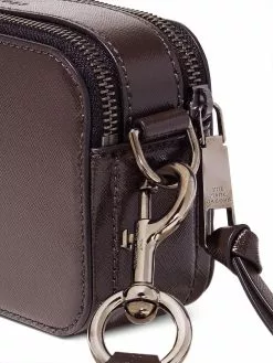 Marc Jacobs The Snapshot DTM camera bag