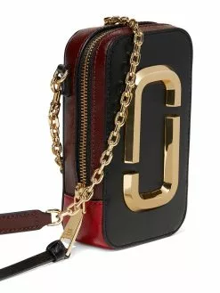 Marc Jacobs The Hot Shot crossbody bag