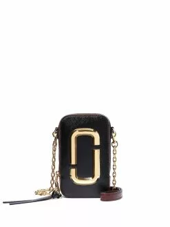 Marc Jacobs The Hot Shot crossbody bag