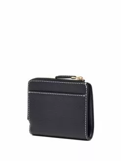 Marc Jacobs The J Link compact wallet