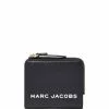 Marc Jacobs The Bold mini wallet