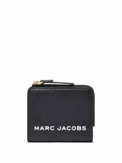 Marc Jacobs The Bold mini wallet