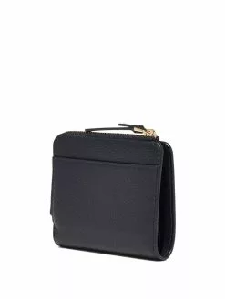Marc Jacobs The Bold mini wallet
