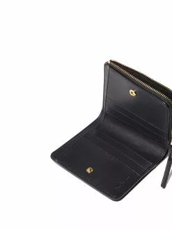 Marc Jacobs The Bold mini wallet