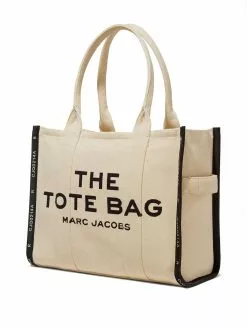 Marc Jacobs large The Jacquard Tote bag