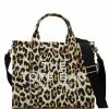 Marc Jacobs Small The Leopard Tote bag 2 Marc Jacobs small The Leopard Tote bag