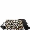 Marc Jacobs The Leopard camera bag