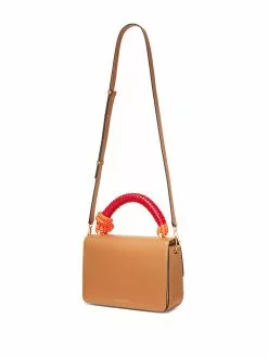 Marc Jacobs The J Link shoulder bag