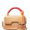 Marc Jacobs The J Link shoulder bag