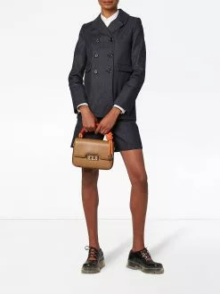 Marc Jacobs The J Link shoulder bag