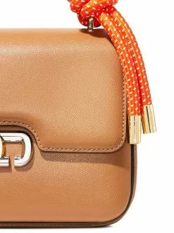 Marc Jacobs The J Link shoulder bag
