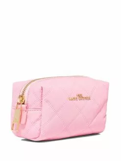 Marc Jacobs Beauty cosmetic bag