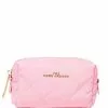 Marc Jacobs Beauty cosmetic bag