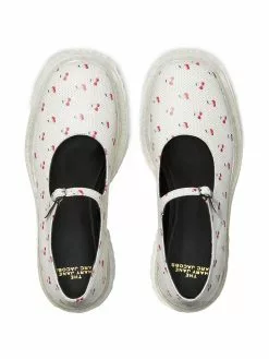 Marc Jacobs The Step Forward Mary Jane shoes