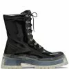 Marc Jacobs The Step Forward boots 2 Marc Jacobs The Step Forward boots