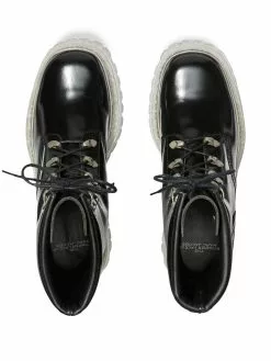 Marc Jacobs The Step Forward boots