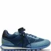 Marc Jacobs The Denim Jogger sneakers
