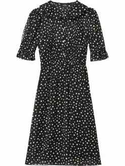 Marc Jacobs The Kat dress
