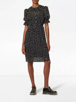 Marc Jacobs The Kat dress